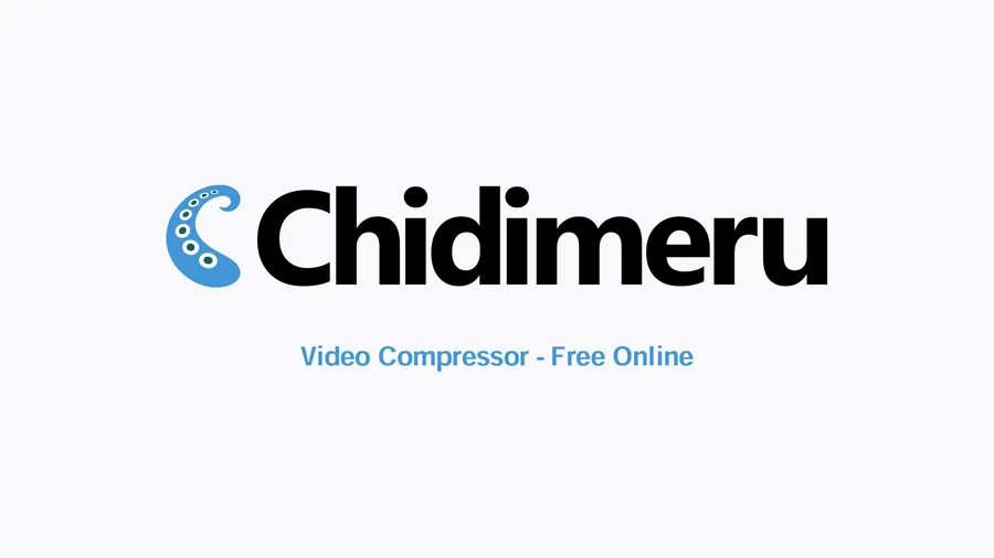 Chidimeru
