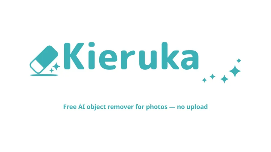 Kieruka