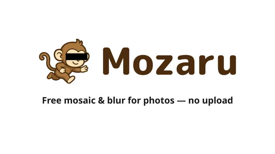 Mozaru