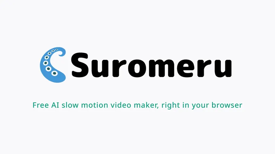 Suromeru