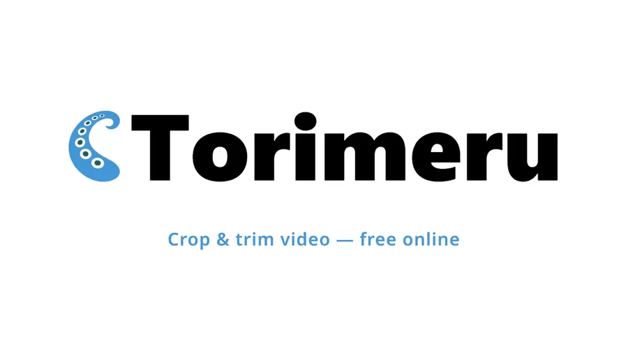 Torimeru