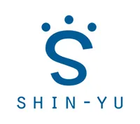 シンユー合同会社 ロゴ