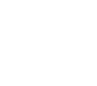 シンユー｜SHIN-YU MOTION DESIGN