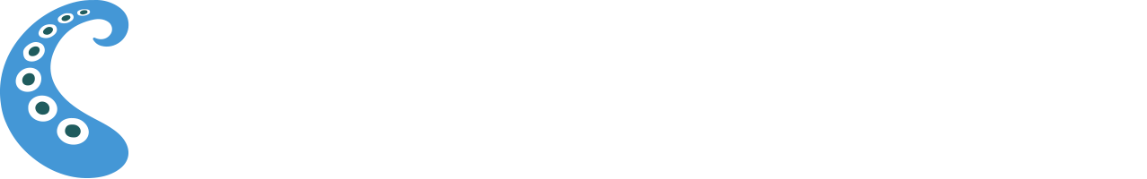 Chidimeru