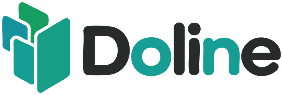 Doline（ドライン）