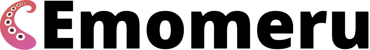 Emomeru