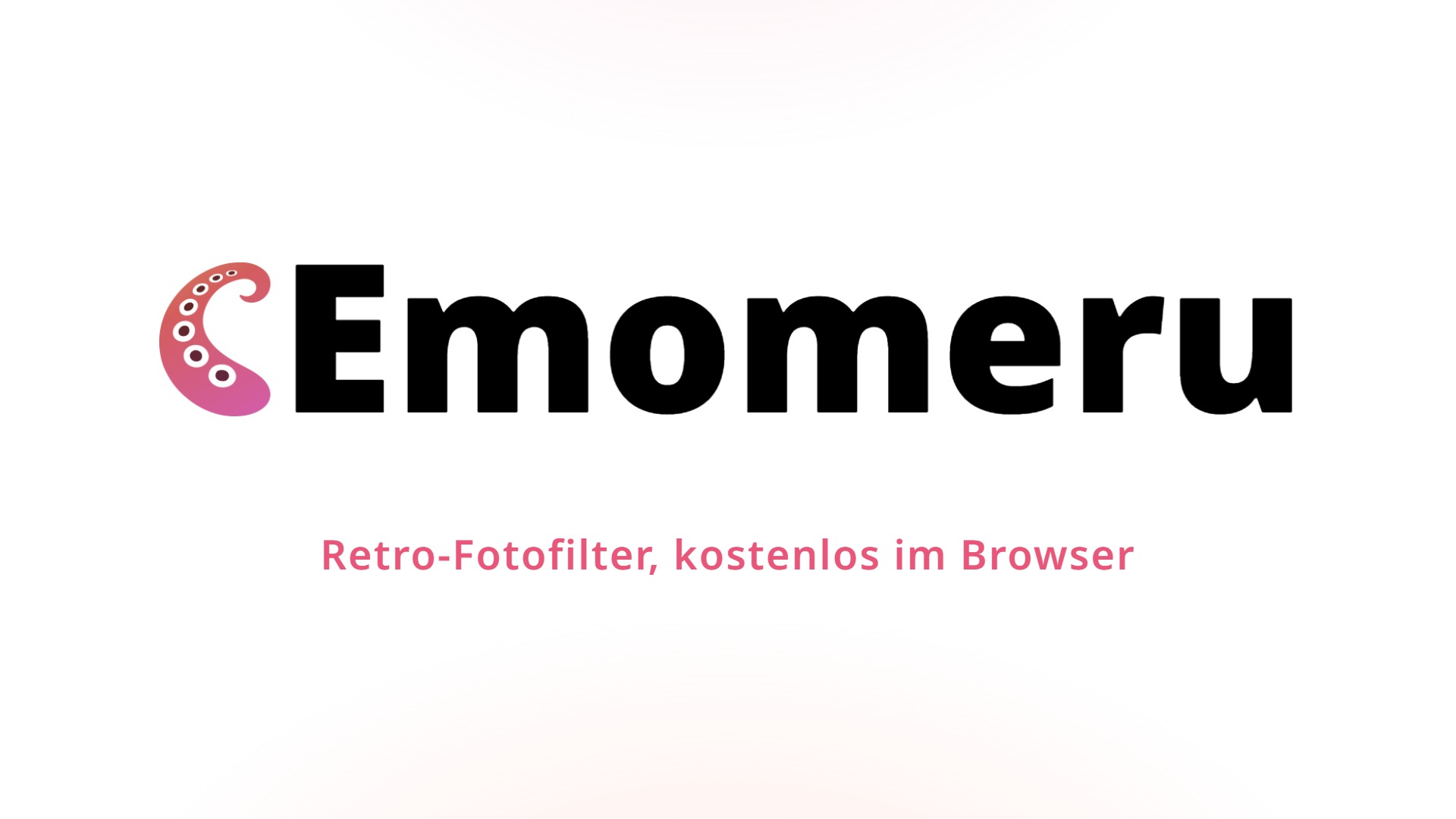 Emomeru