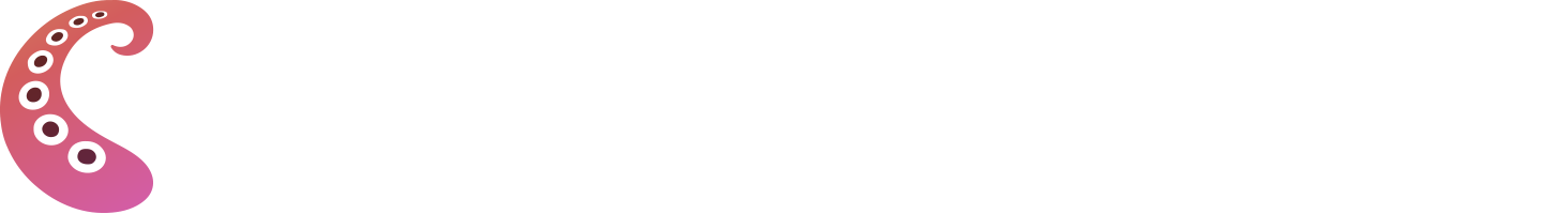 Emomeru