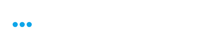 フキダス