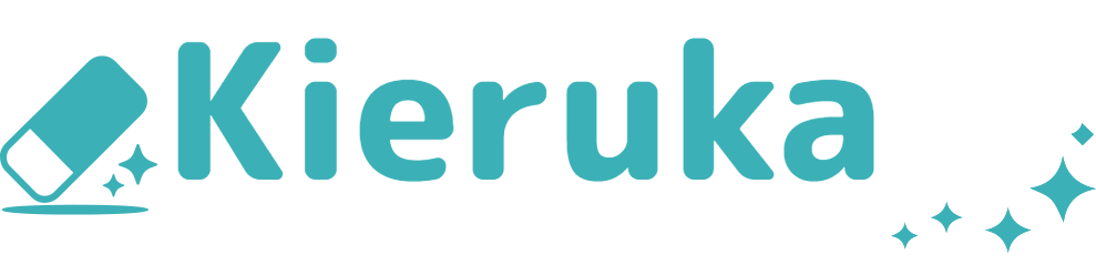 Kieruka