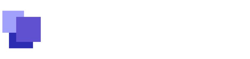 Mozaru