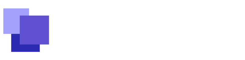 モザル