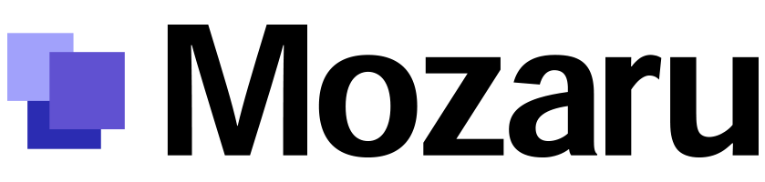 Mozaru