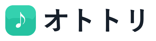 オトトリ