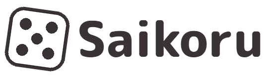Saikoru