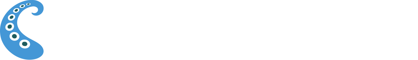Torimeru