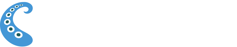 トリメル
