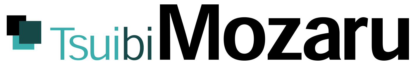 Tsuibi Mozaru