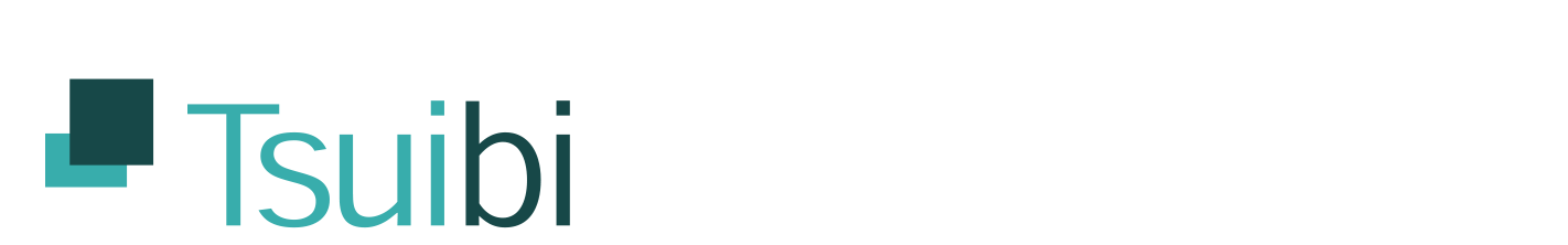 追尾 Mozaru