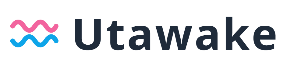 Utawake