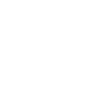シンユー｜SHIN-YU MOTION DESIGN